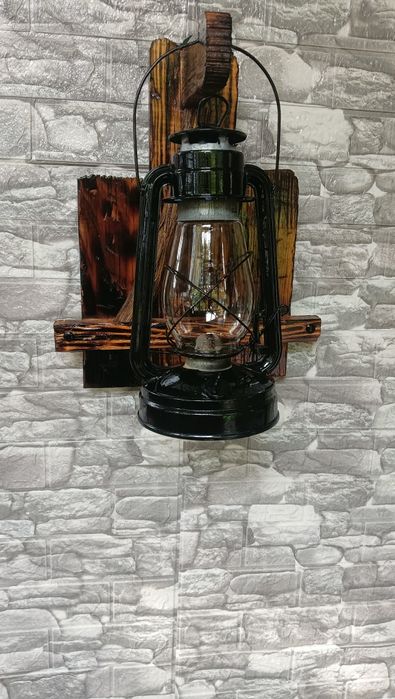 Направени за Вас или подарък