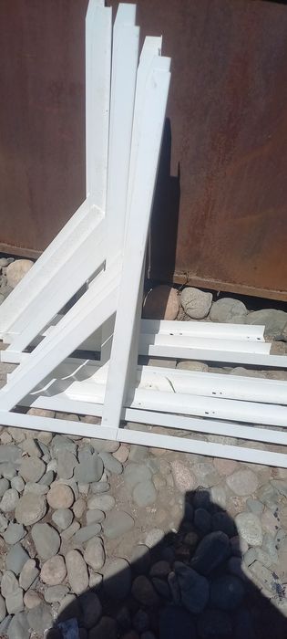 Продам кронштейны