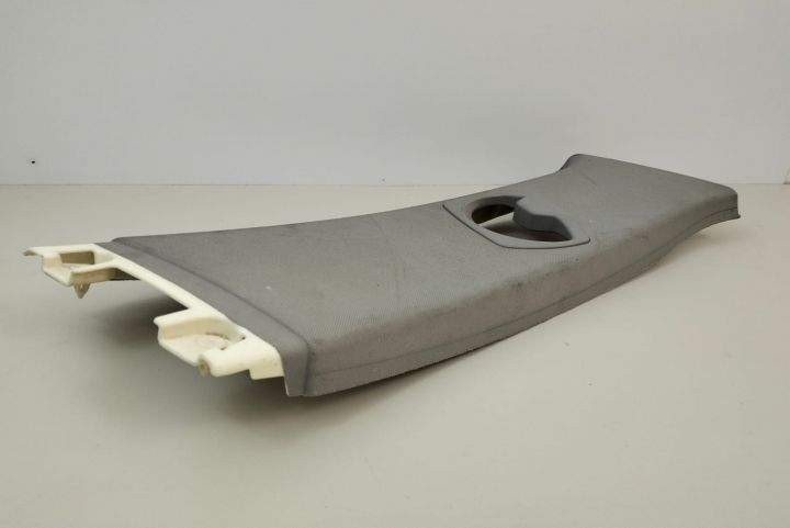 Stalp centura de siguranta BMW Seria 3 E90/E91/E92/E93