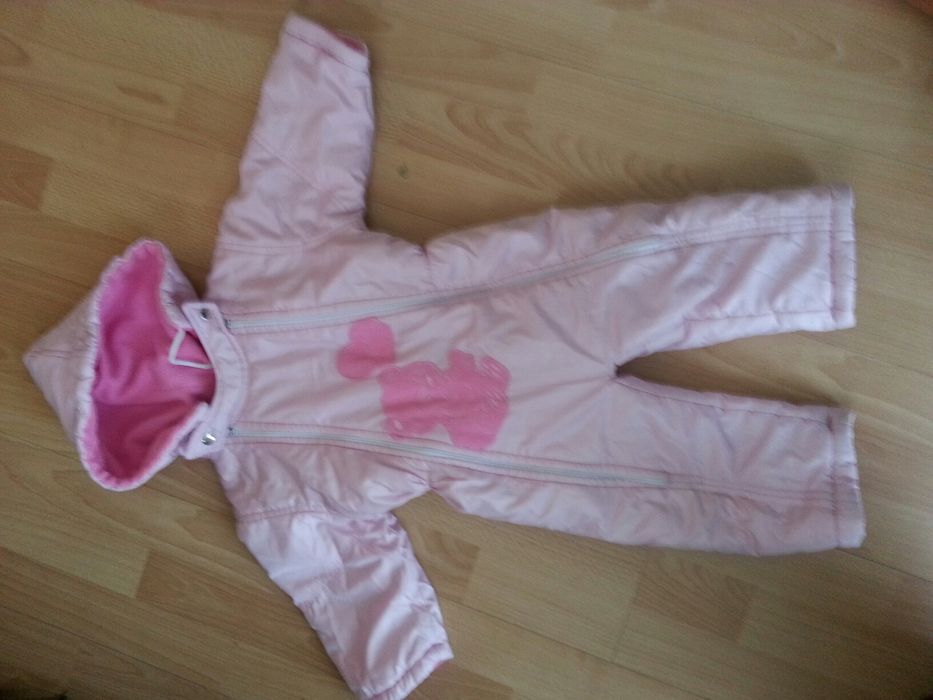 Възглавница Nike camo S-M, . Елек и Грека за 12м