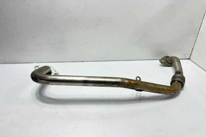 Conducta gaze 03G131521A Volkswagen VW Golf a 5-a generatie