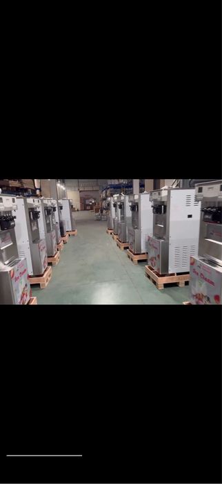 Фрезер СПЕЙС Frezer SPACE