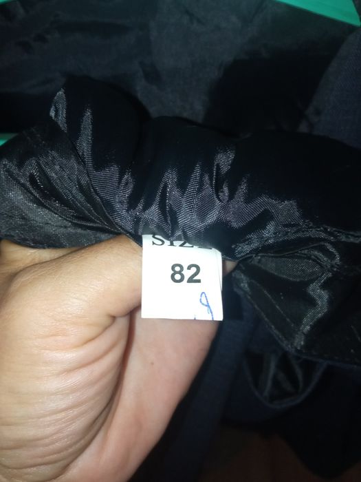 Продам костюм тройка новый