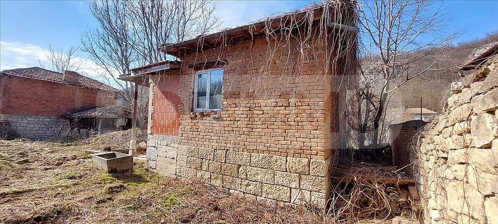 Продава се Къща в с. Широково, Област Русе - 100 кв.м за 180 €/кв.м - Снимка #8