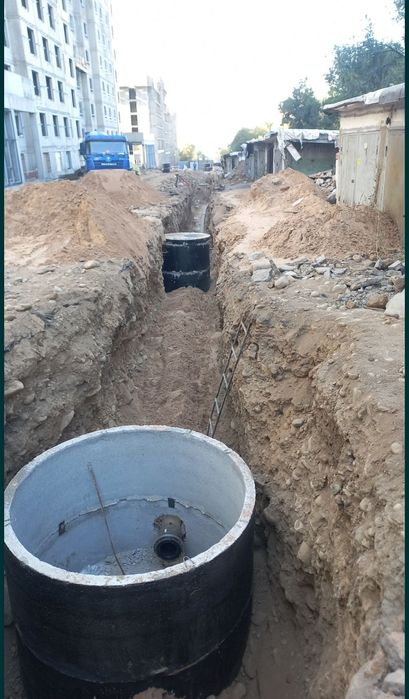 Элекиромуфтовая сварка стыков