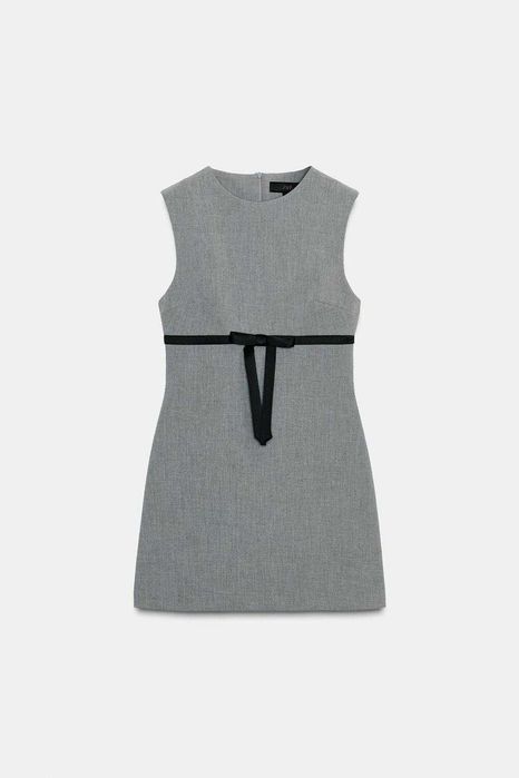 Нова Zara Стил и класа  , размер S , цена 25 евро !