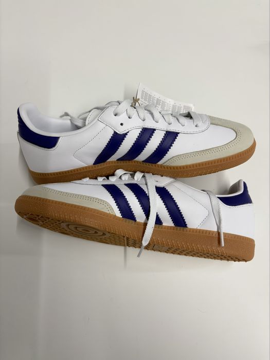 Adidas Samba OG Barbati