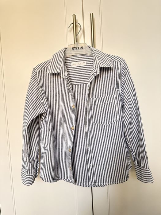 Рубашки для школы/мероприятий