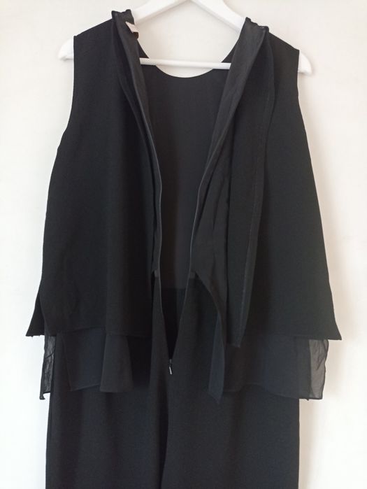 Дамски гащеризон Tory Burch