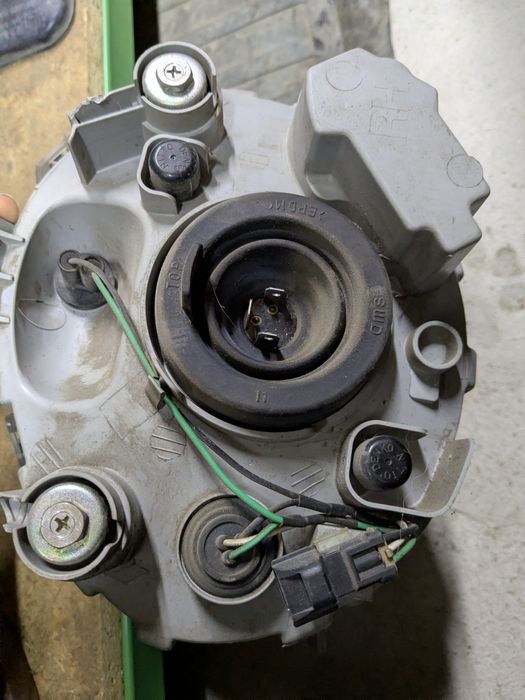 Продам жестки диск на 1000 гб