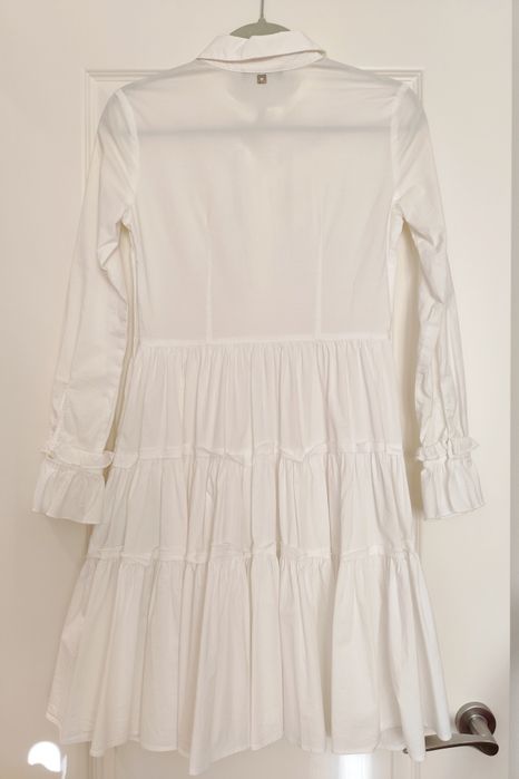 Рокля Twinset - размер S