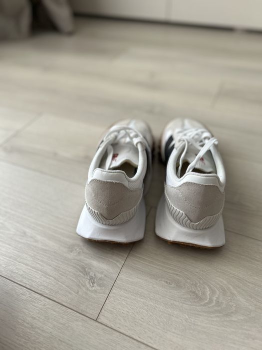 Sneakers New Balance XC-72 NOI