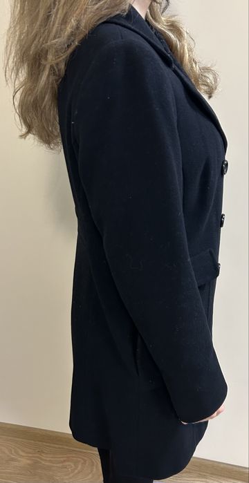 Дамско палто M&S