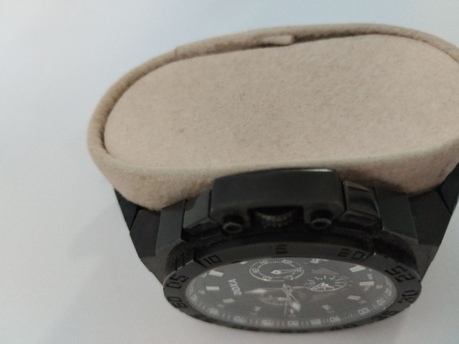 Ceas Doxa Splash(ctg)