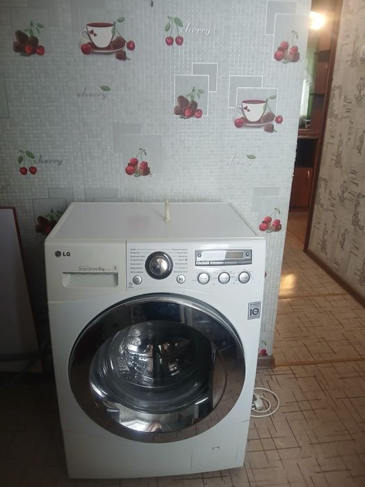 Продам 1 комнатную квартиру