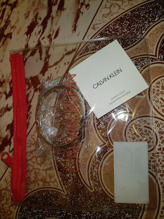 Cercei/Brățări/Inele