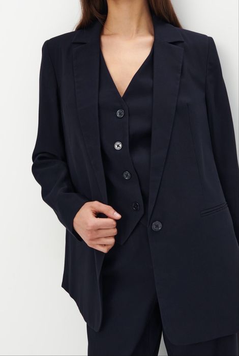 Sacou dama Mohito 34