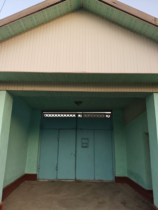 Уй сотилади, 28 сотук