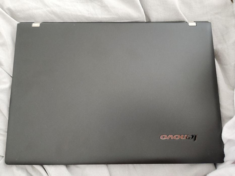 Lenovo E31-80 13.3 inch
