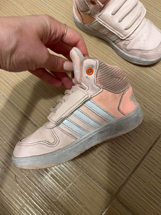 Детски маратонки Adidas 26 номер