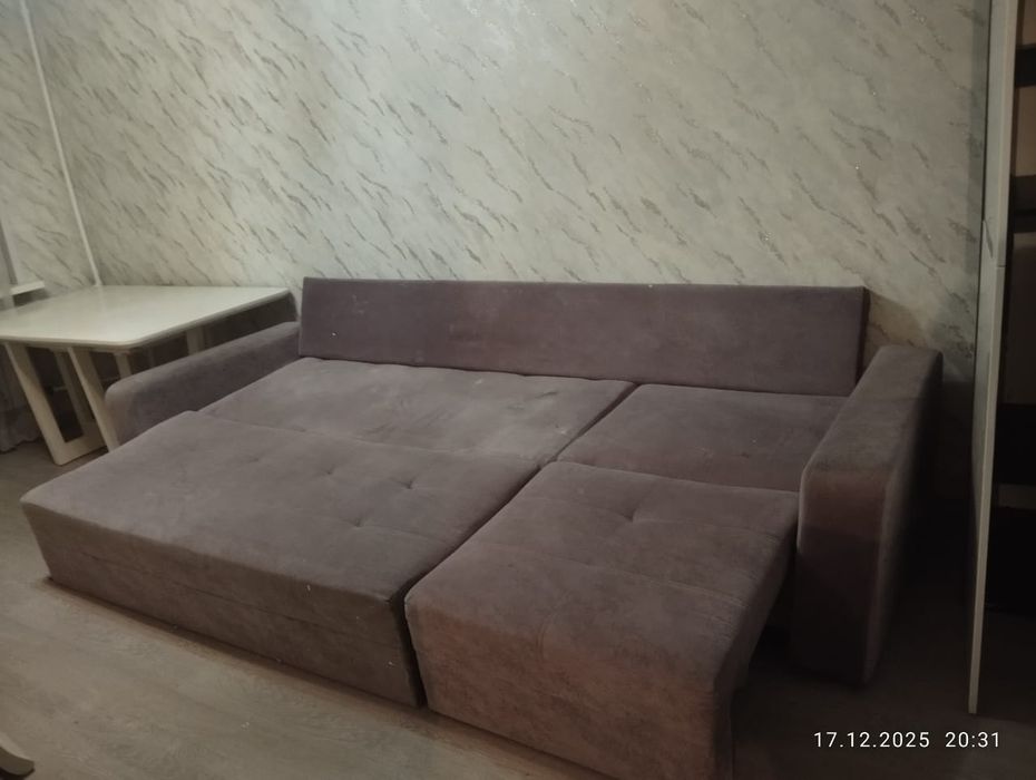 Sandugasmaz7gmail.com