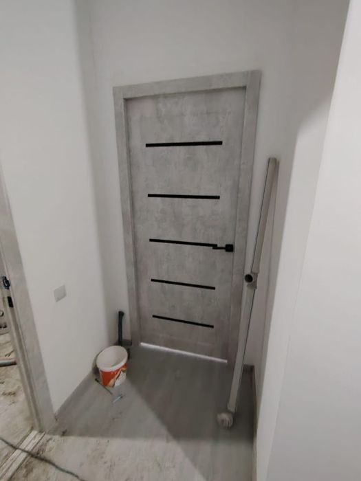 Продам двери б/у в хорошем состоянии