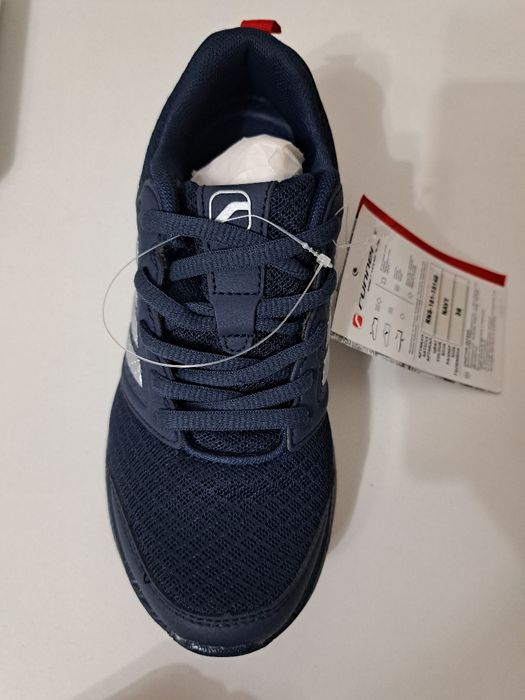 Маратонки за момче 36 Ном.