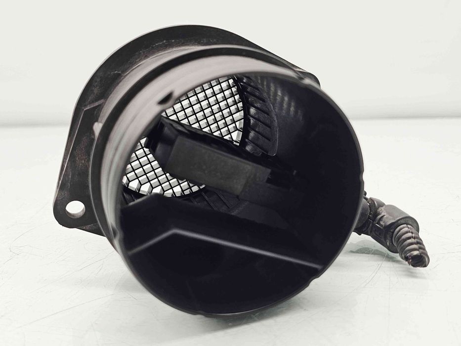 Debitmetru aer  Volkswagen Arteon (3H7) [Fabr 2017-prezent] 03L906461A