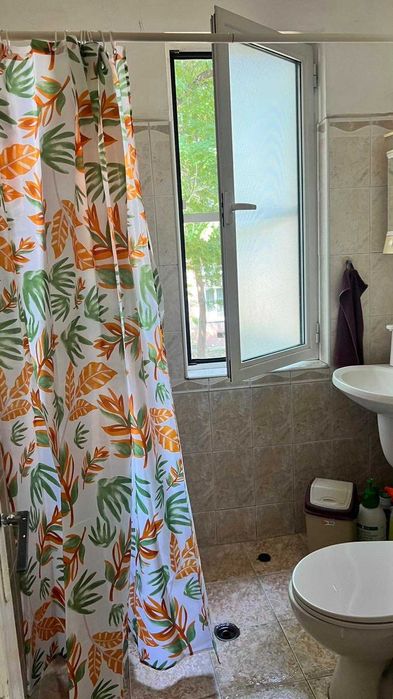 Продава се Двустаен апартамент в Пловдив, Кършияка - 54 кв.м за 2315 €/кв.м - Снимка #9