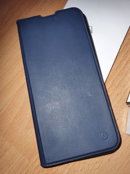 Samsung Galaxy A54 5G sau schimb cu căști Sony WF 1000 XM5