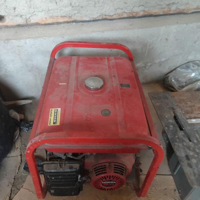 Инструменты всё для дома