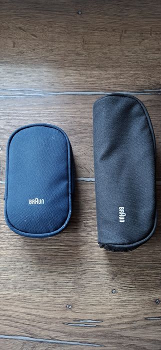 Машинки за бръснене BRAUN