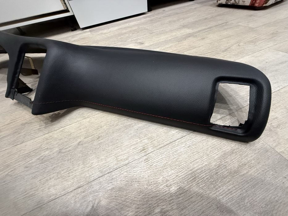 Продам панель ваз