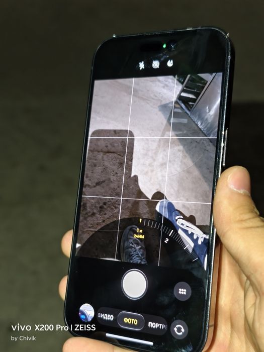iPhone 14 Pro 128