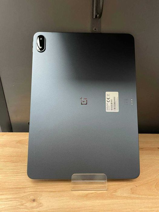Tabletă OnePlus Pad 3 Storm Blue 512GB Cod 115911
