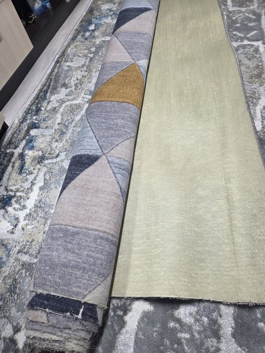 Продам ковролин Срочно