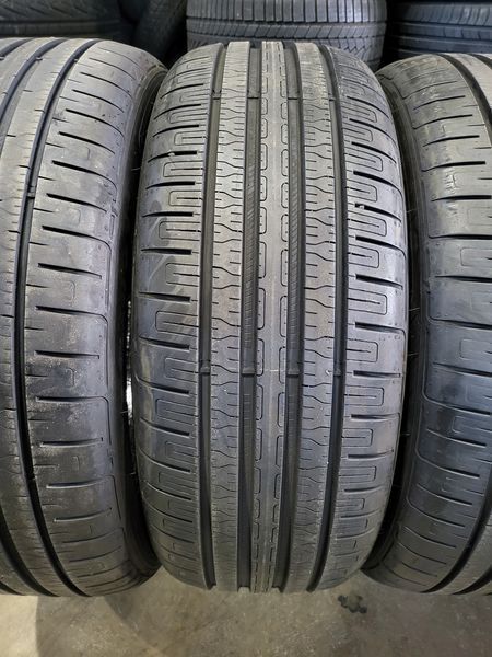 215/50/19 GOODYEAR 4бр