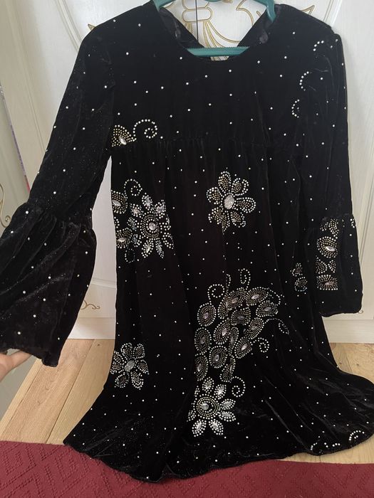 Sotiladi narxi 120 ming so’mdan