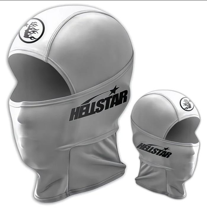 Балаклава HELLSTAR