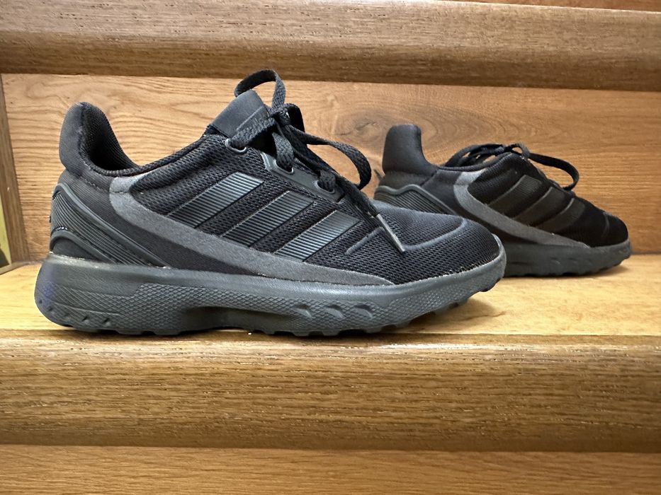 Адидас детски момиче, момче