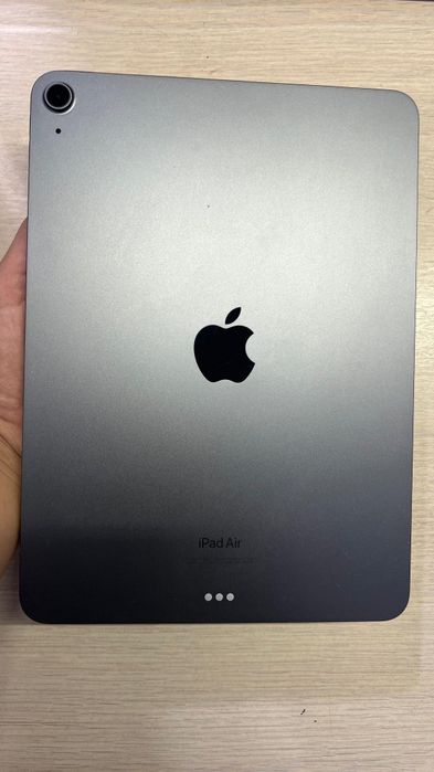 IPad air 5 сатылады
