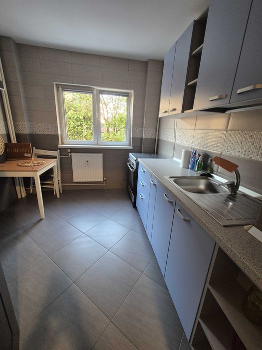 Inchiriere apartament 2 camere modern Calea Mosilor