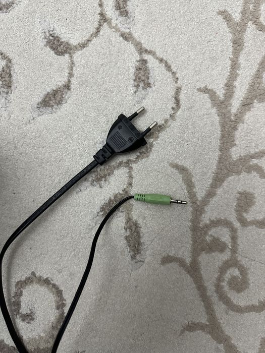 Колонки Genesis