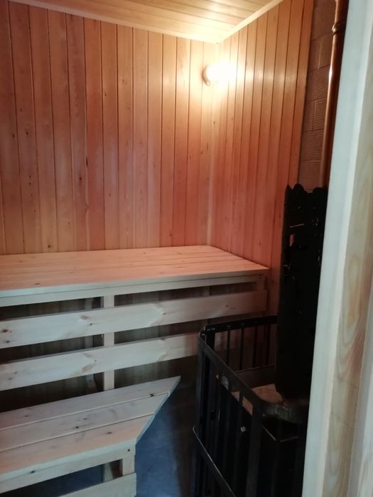 Кафельщик-плотник