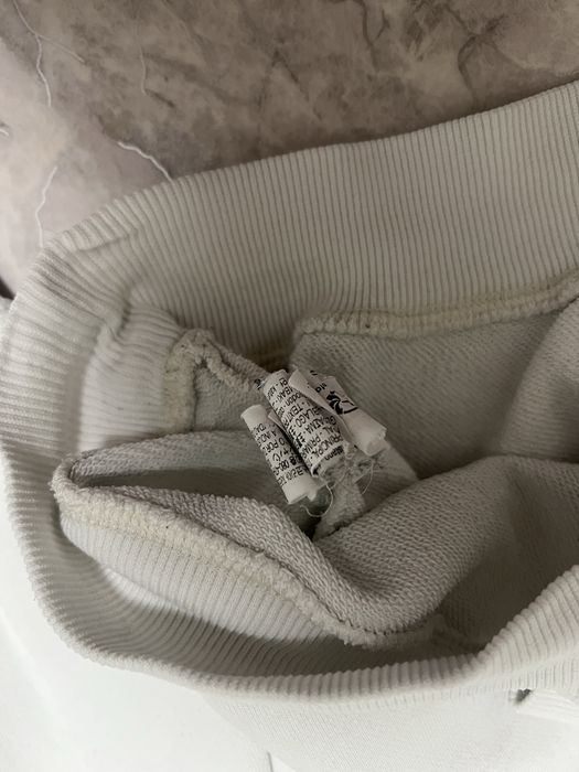 Свитшот Zara размер sx