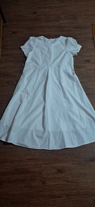 платье K.K Classic Collection