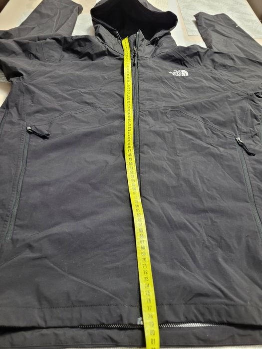 The north face barbati