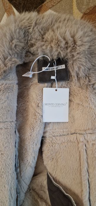 Палто , размер С