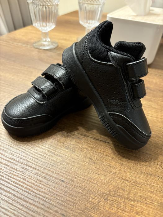 Детски Маратонки Adidas , Размер 21