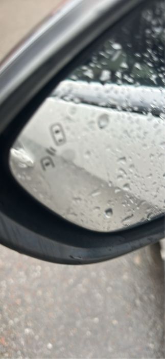 Citroen Ds4 sport chic.